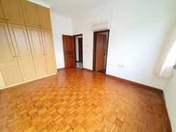 Bukit Regency (D21), Condominium #574132491